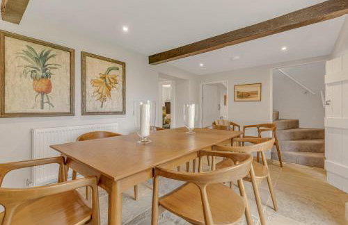 The Stone House - Foto 4