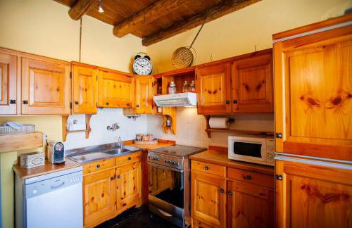 Casa di MOMO - Foto 13