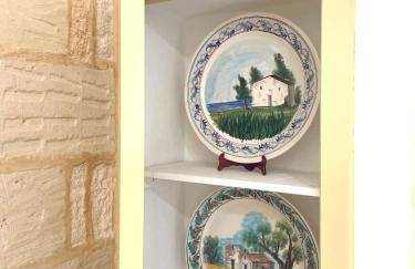 Rifugio del Sole - Foto 25