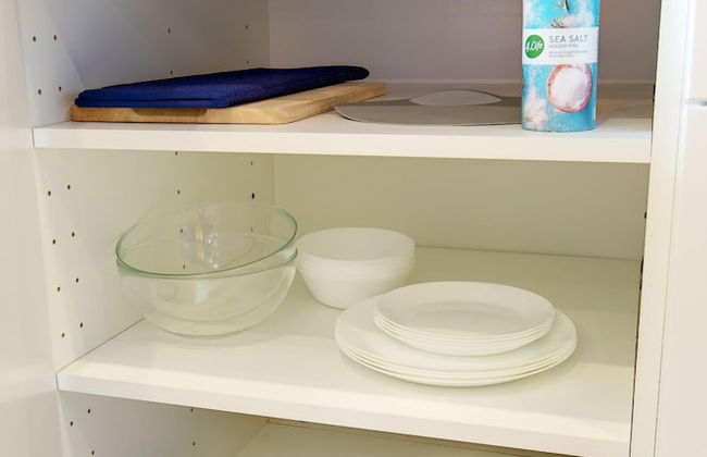 Axis Moscow - Photo 35