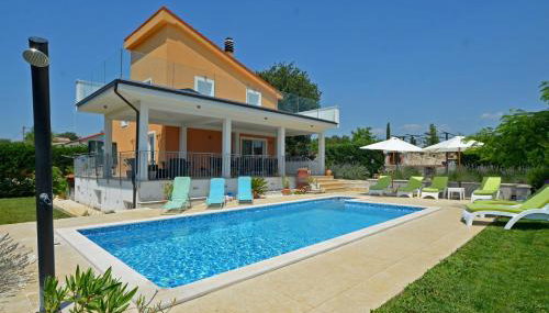 Villa Margherita - Foto 5