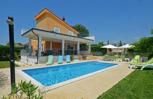 Villa Margherita - Photo 5