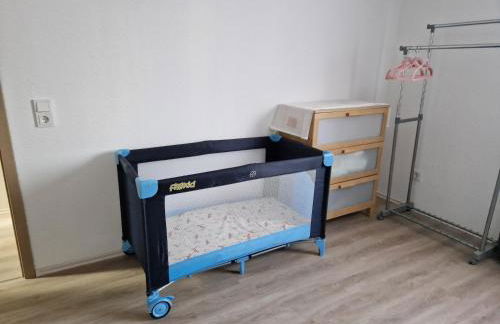 FERIENHAUS AyNa, direkt an der Schweizer Grenze - Foto 22