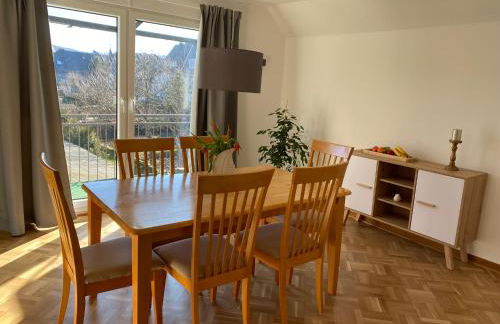 Veojano Ferienwohnung - Foto 6