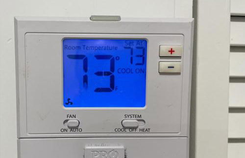 Newly Remodeled full Apartment - Foto 15