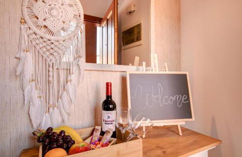 Relax in Villa-Sur - Foto 19