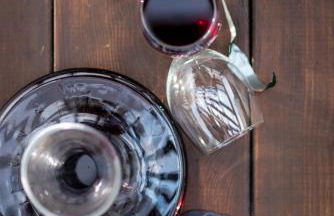 Superior A: private pool & concierge - Foto 12