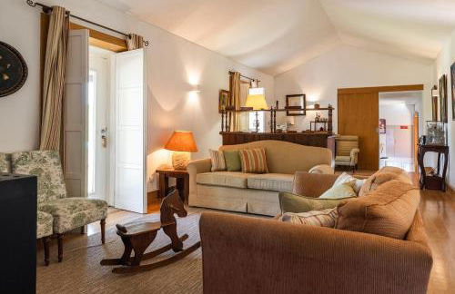 Casa das Jardas - Foto 35