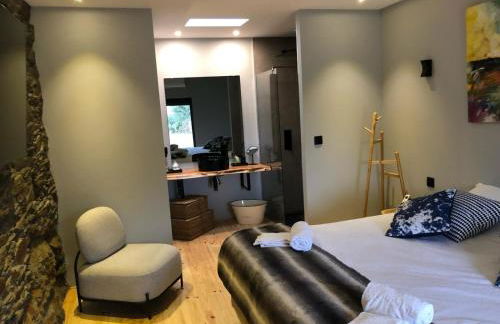 Quinta dos Piscos - Foto 50