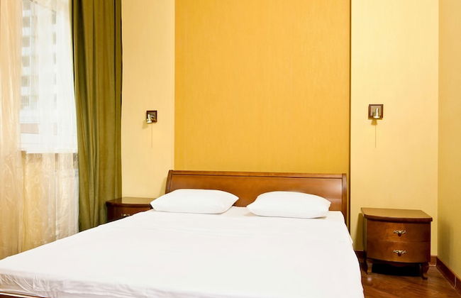 KyivRentApartment - Foto 73