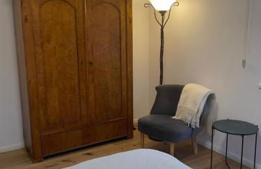 Edles Naturidyll bei Berlin - Foto 17