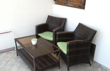 House Marina 30m from the sea - Foto 16