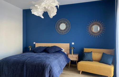 Casa Culomba - Foto 7