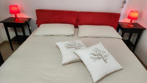 Appartamenti Baia Azzurra - Foto 4