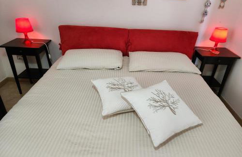 Appartamenti Baia Azzurra - Photo 4