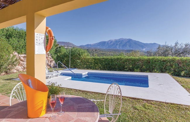 Complejo Turístico Rural Las Mayoralas - Foto 21