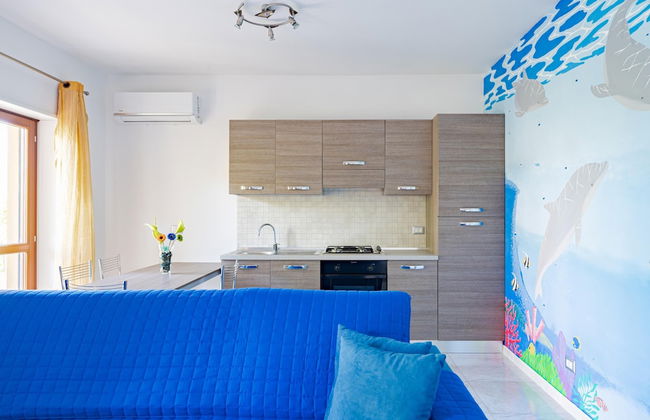 Valle le Morge - Yourplace Abruzzo - Foto 10