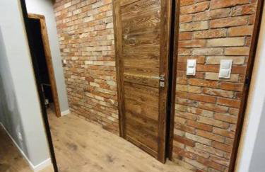 VIP Apart Bielany przy metrze - Foto 13