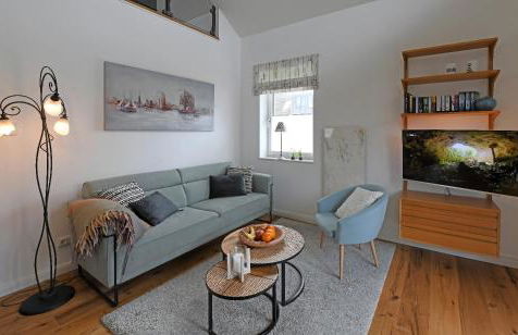 Ferienhaus "Achter de Schmeed" - Foto 6