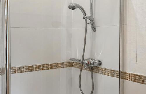 9 Trehawks - Photo 12