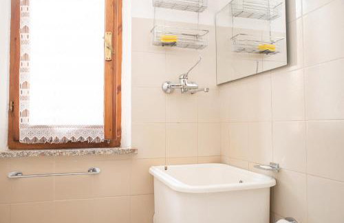 Villetta Corbezzolo - Foto 18