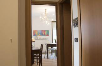 La Casa di Emy - Foto 61