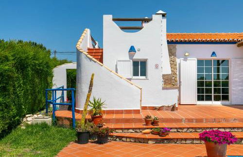 Casa do Celeiro - Foto 49