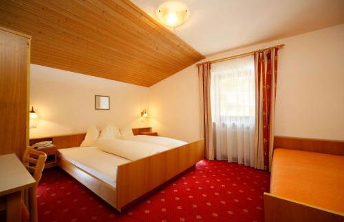 Residence Ulrike - Foto 16