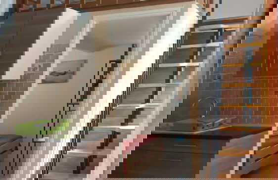 Jardins du Castel Gîtes Annick et J-Paul - Photo 5