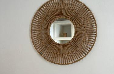 Aegean Breeze in DYO CHORIA TINOS - Foto 18