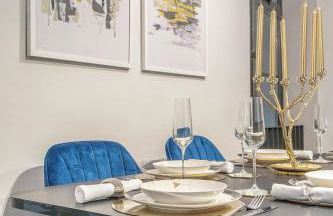 The Soho STAR - Photo 49