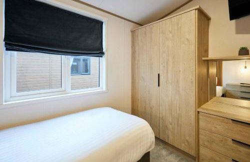 Loki's Retreat Lodge with Hot Tub - Foto 20