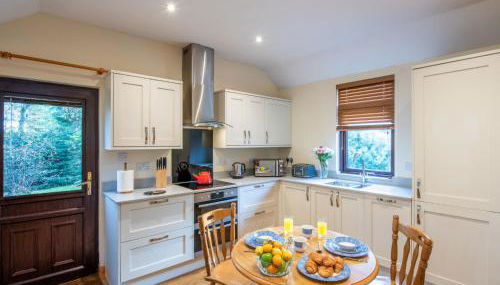 Holiday Home Fishermans by Interhome - Foto 3