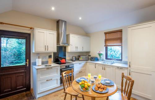 Holiday Home Fishermans by Interhome - Foto 3