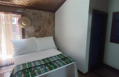 Casa Rodante - Foto 1