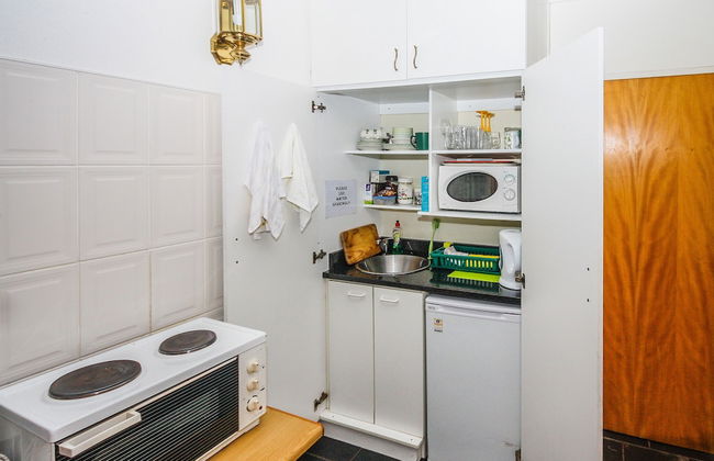 Wilmot Cottages - Photo 3