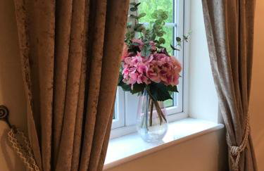 Brome House - Foto 20