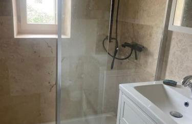 La Gatinelle - Foto 17