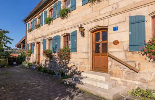 Ferienhaus Helga - Foto 25