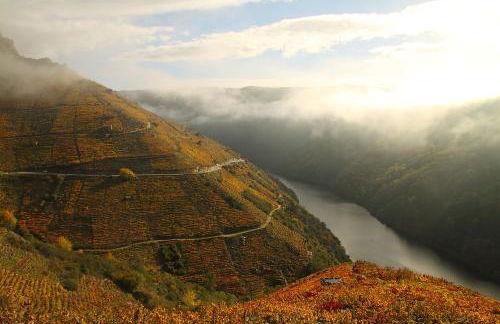 Casa Manuela - Foto 21