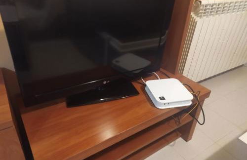 TU CASA EN MEQUINENZA CON WIFI - Photo 25