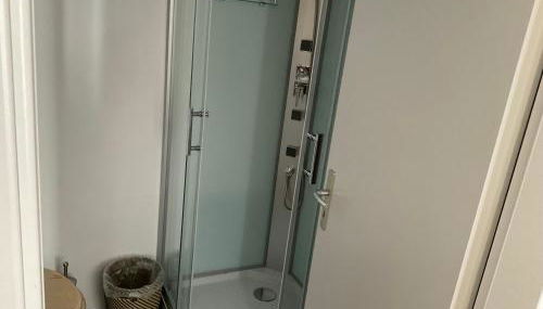 Ferienwohnung Radevormwald -Mitte-2 - Foto 3