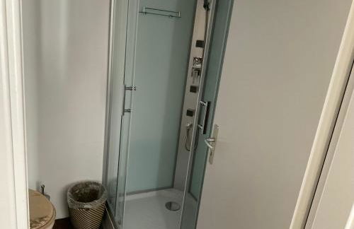 Ferienwohnung Radevormwald -Mitte-2 - Foto 3