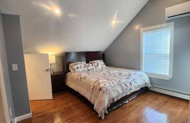 Newly updated 3 bedrooms luxury house - Foto 9