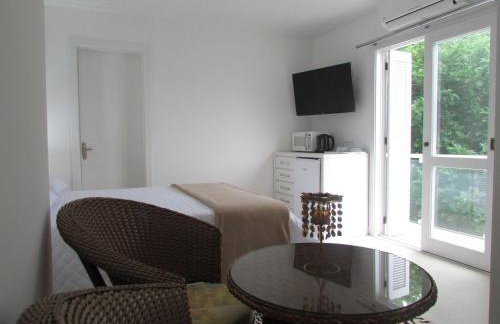 San Clemente Residence - Foto 58