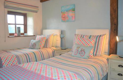 Old Coach House, Betws y Coed, Snowdonia - Foto 11