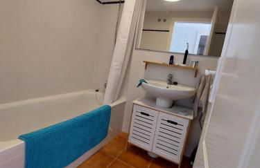 HACIENDA DEL MARQUES III To Chill - Foto 46