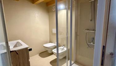 Baita Blaghina - Photo 3