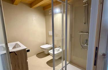 Baita Blaghina - Photo 3