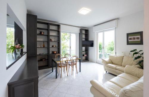 Casa Vacanze Panorama - Foto 30